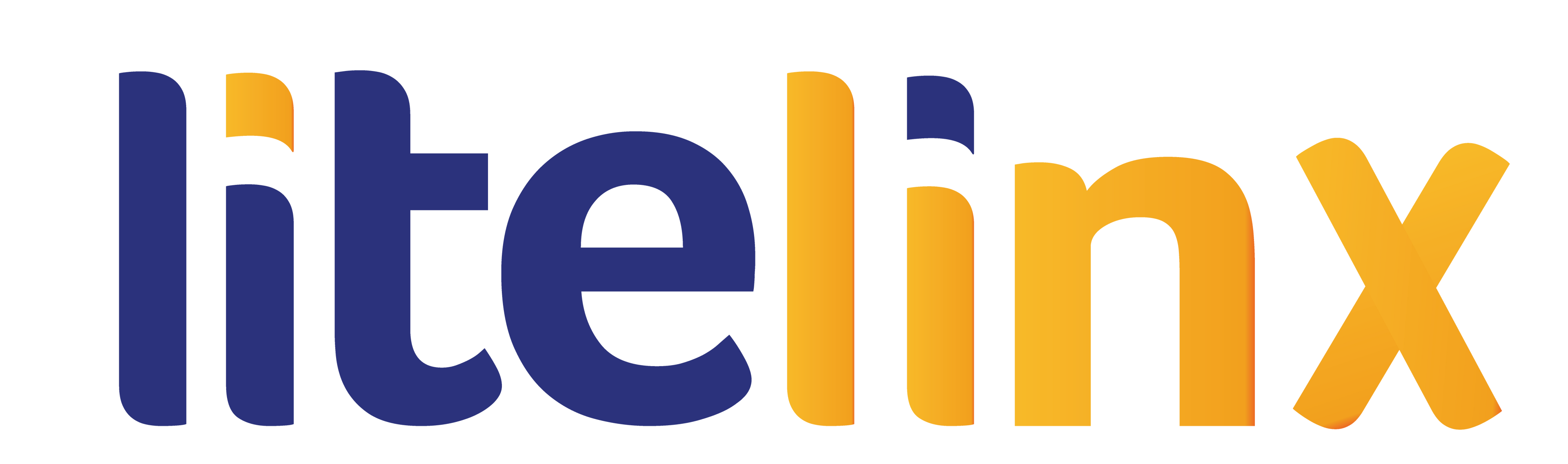 LiteLinx